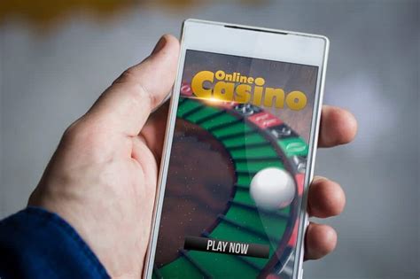 promotiecode one casino Step 1: Locate the desired One Casino Promo Code and select "Get Code"